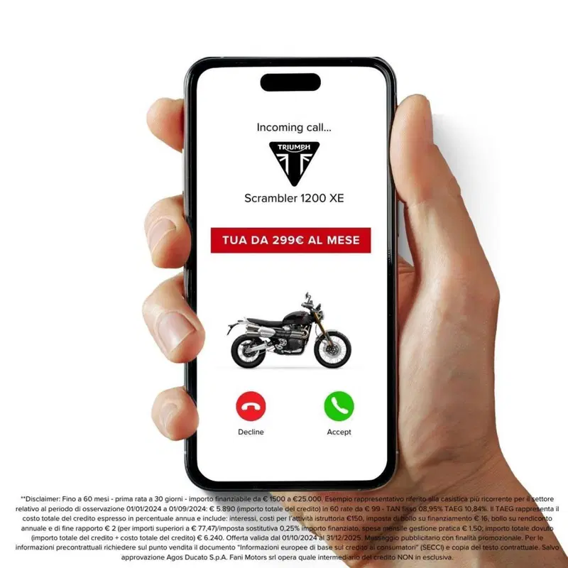 Triumph Scrambler 1200 X (2024 - 26) (3)
