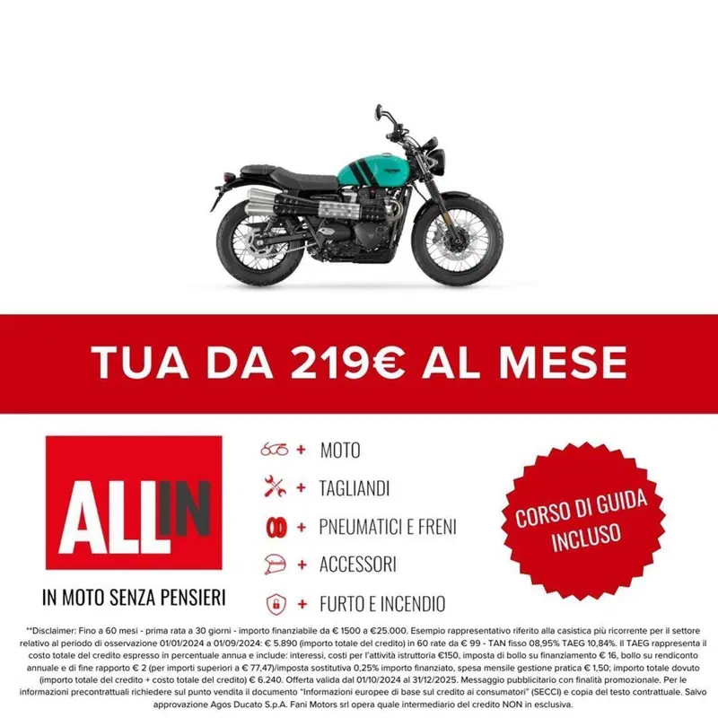Triumph Scrambler 900 (2026) (2)