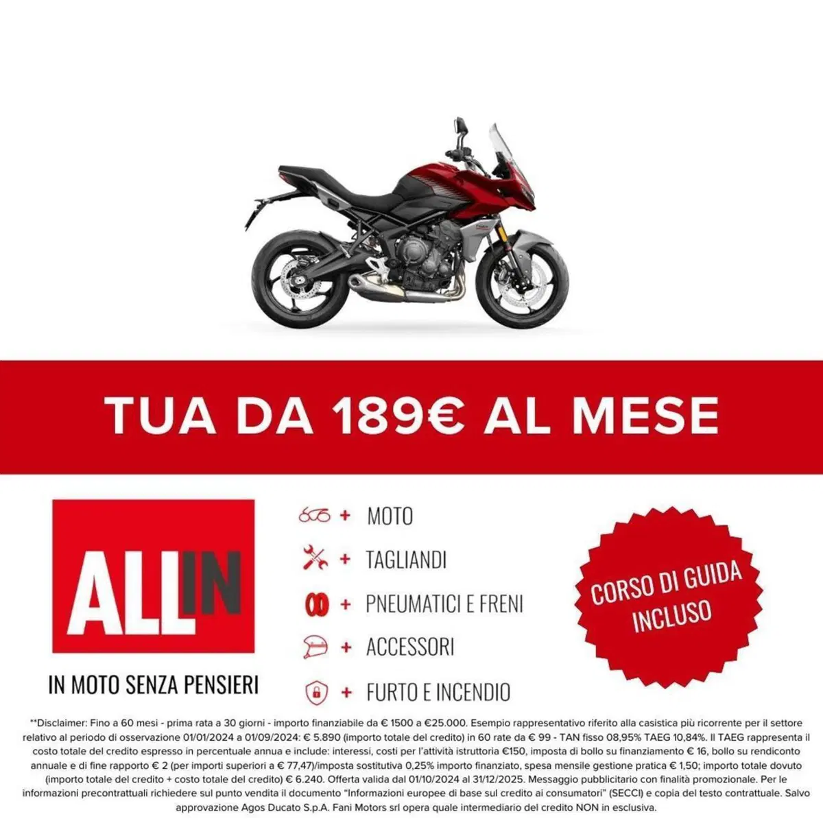 Triumph Tiger Sport 660 (2026) (2)