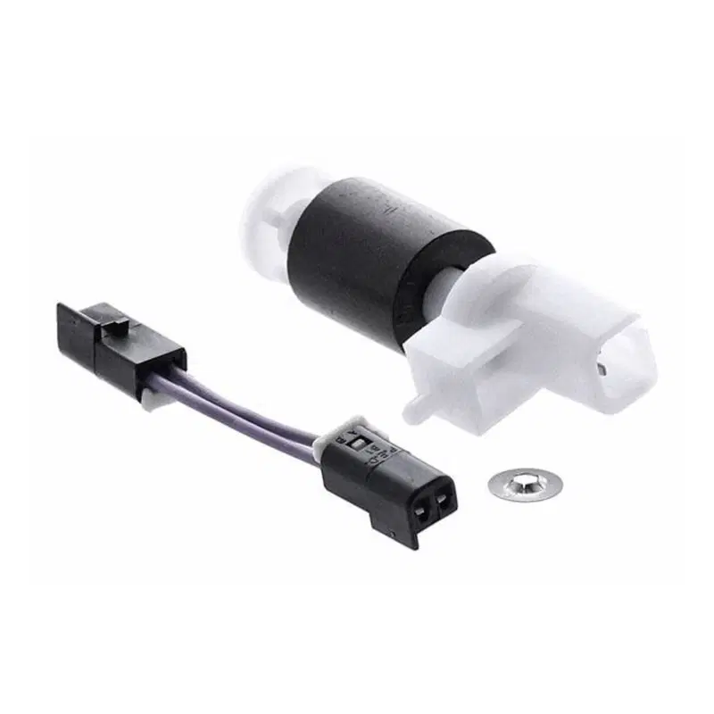 Galleggiante per serbatoio benzina per Sportster d 