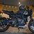 didoz750_9461741432