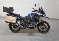 Bmw R 1250 GS (2021 - 24) usata