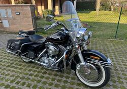 Harley-Davidson 1340 Road King (1995 - 98) - FLHR usata
