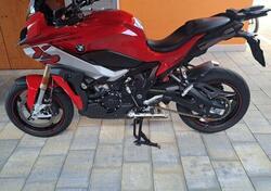 Bmw S 1000 XR (2020 - 23) usata