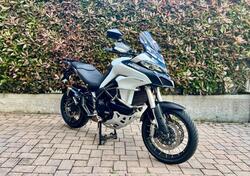 Ducati Multistrada 950 (2018) usata