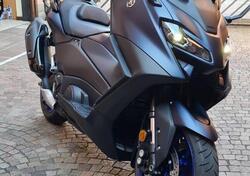 Yamaha T-Max 560 (2022 - 24) usata