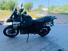 Bmw R 1300 GS Adventure Triple Black (2025) (6)