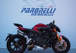 MV Agusta Brutale 1000 RR (2021 - 25) usata