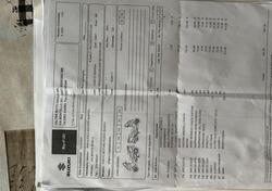 Fantic Motor XMF 125 Motard Competition 4t (2021 - 22) usata