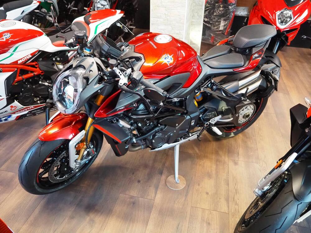 MV Agusta Brutale 1000 RR (2021 - 25) (3)