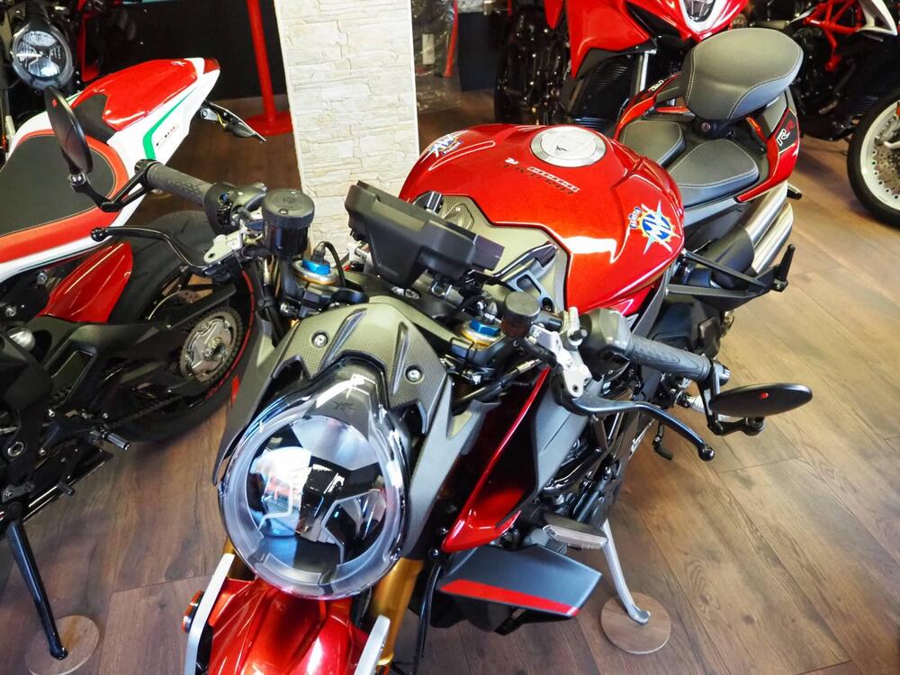 MV Agusta Brutale 1000 RR (2021 - 25) (4)