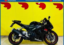 Suzuki GSX R 1000 (2006 - 08) usata