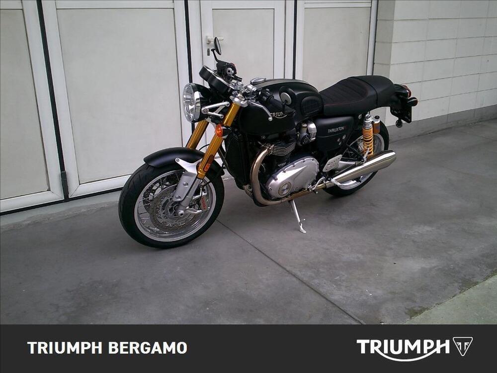Triumph Thruxton 1200 R (2016) (3)