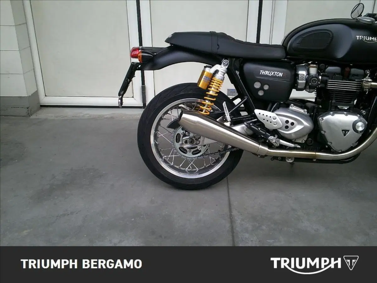 Triumph Thruxton 1200 R (2016) (6)