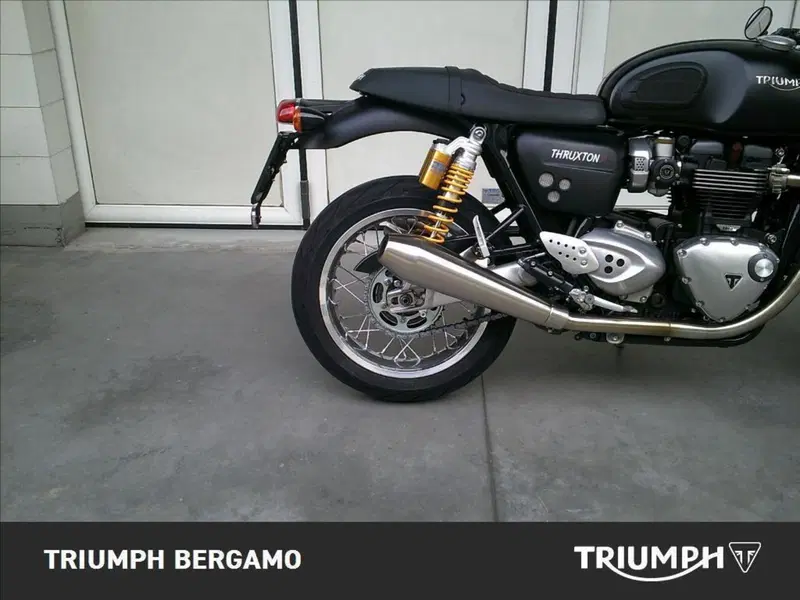 Triumph Thruxton 1200 R (2016) (6)