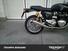 Triumph Thruxton 1200 R (2016) (6)