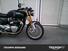 Triumph Thruxton 1200 R (2016) (8)