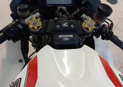 Honda CBR 1000 RR Fireblade (2004 - 05) usata