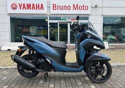 Yamaha Tricity 125 (2022 - 25) usata