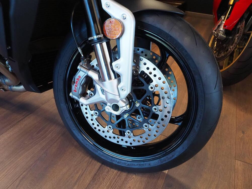 MV Agusta Brutale 1000 RS (2022 - 25) (4)