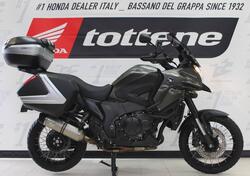 Honda Crosstourer ABS (2011 - 16) usata