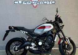 Yamaha XSR 900 ABS (2016 - 20) usata