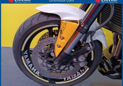 Kawasaki ER-6N (2012 - 13) usata