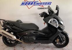 Yamaha T-Max 500 (2004 - 07) usata