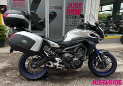 Yamaha Tracer 900 ABS (2015 - 16) usata