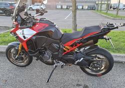 Ducati Multistrada V4 Pikes Peak (2021 - 24) usata
