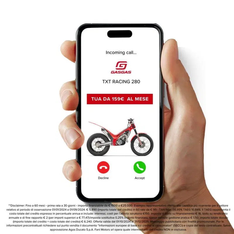 GASGAS TXT 300 GP (2024 - 26) (3)