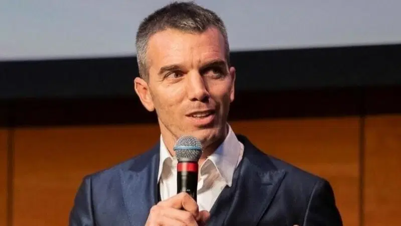 MotoGP 2025. GP di Francia. Il venerd&igrave; con Zam e Alex De Angelis [VIDEO]