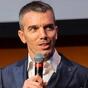 Il venerdì con Zam e Alex De Angelis [VIDEO]
