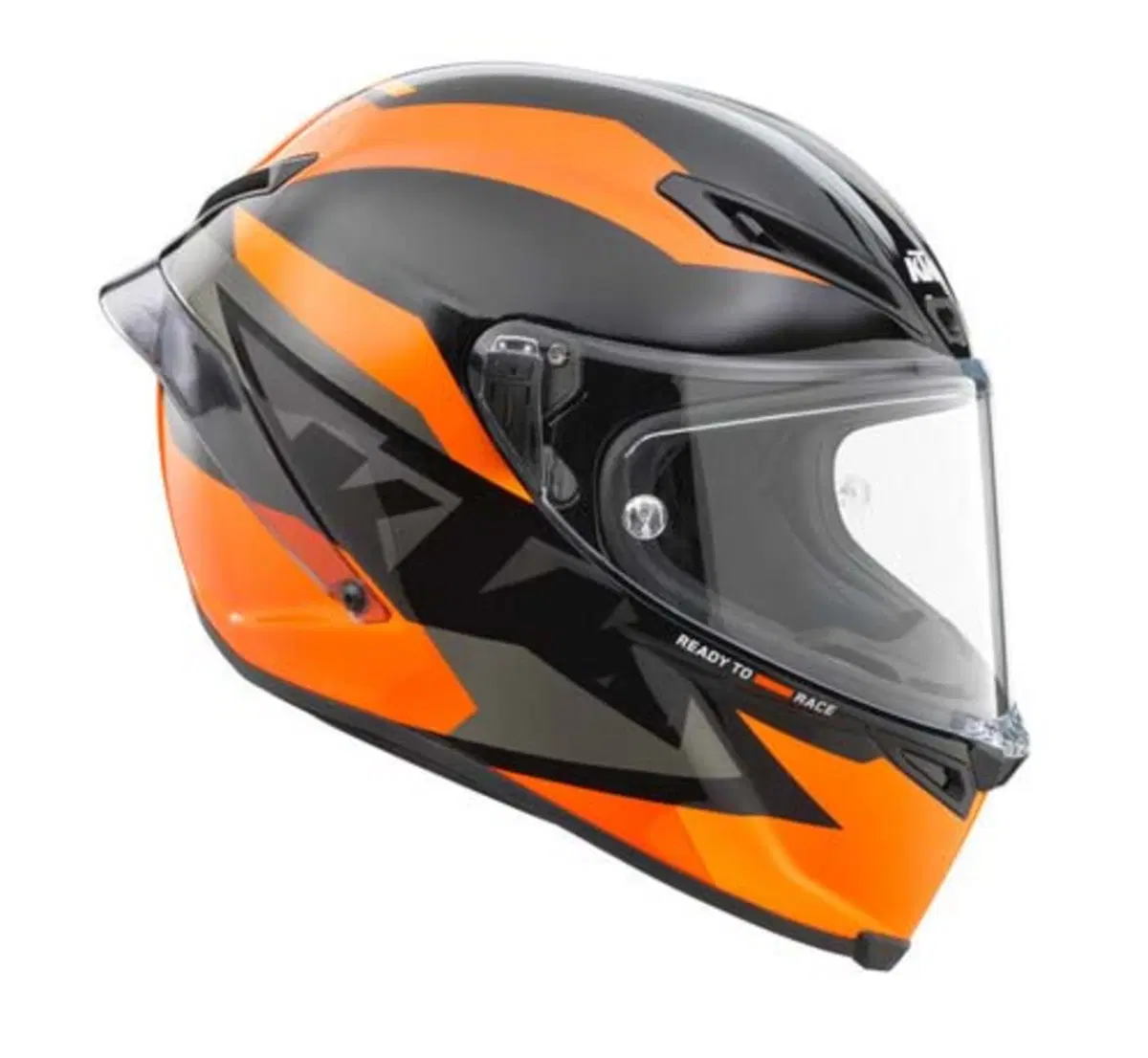 PowerWear Street, la linea di abbigliamento tecnico firmata KTM