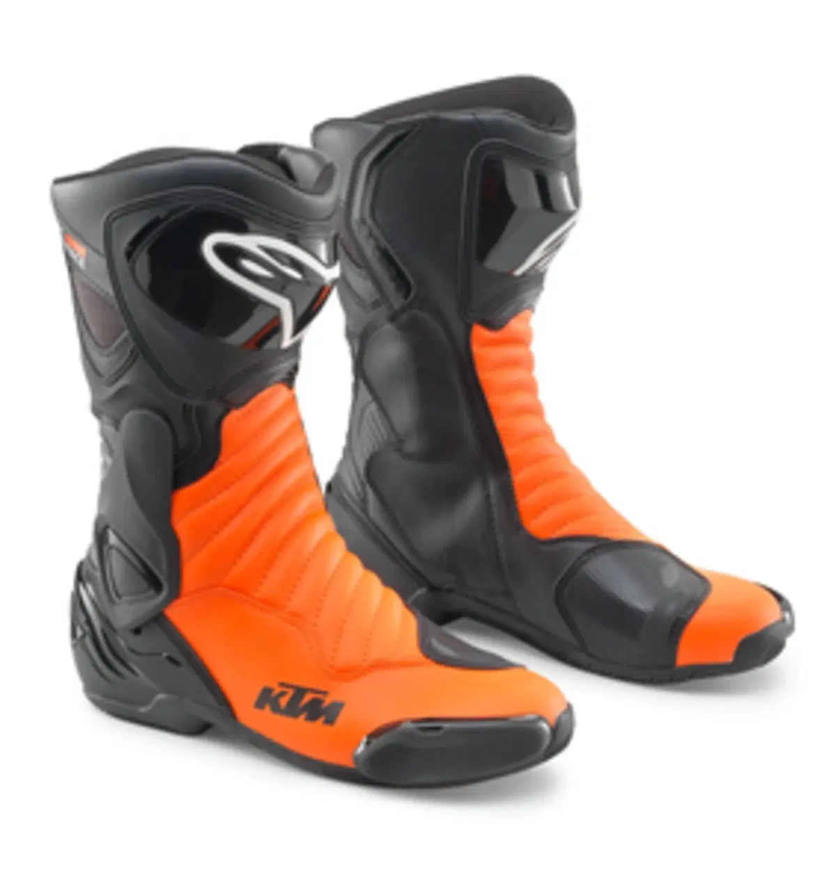 PowerWear Street, la linea di abbigliamento tecnico firmata KTM (7)