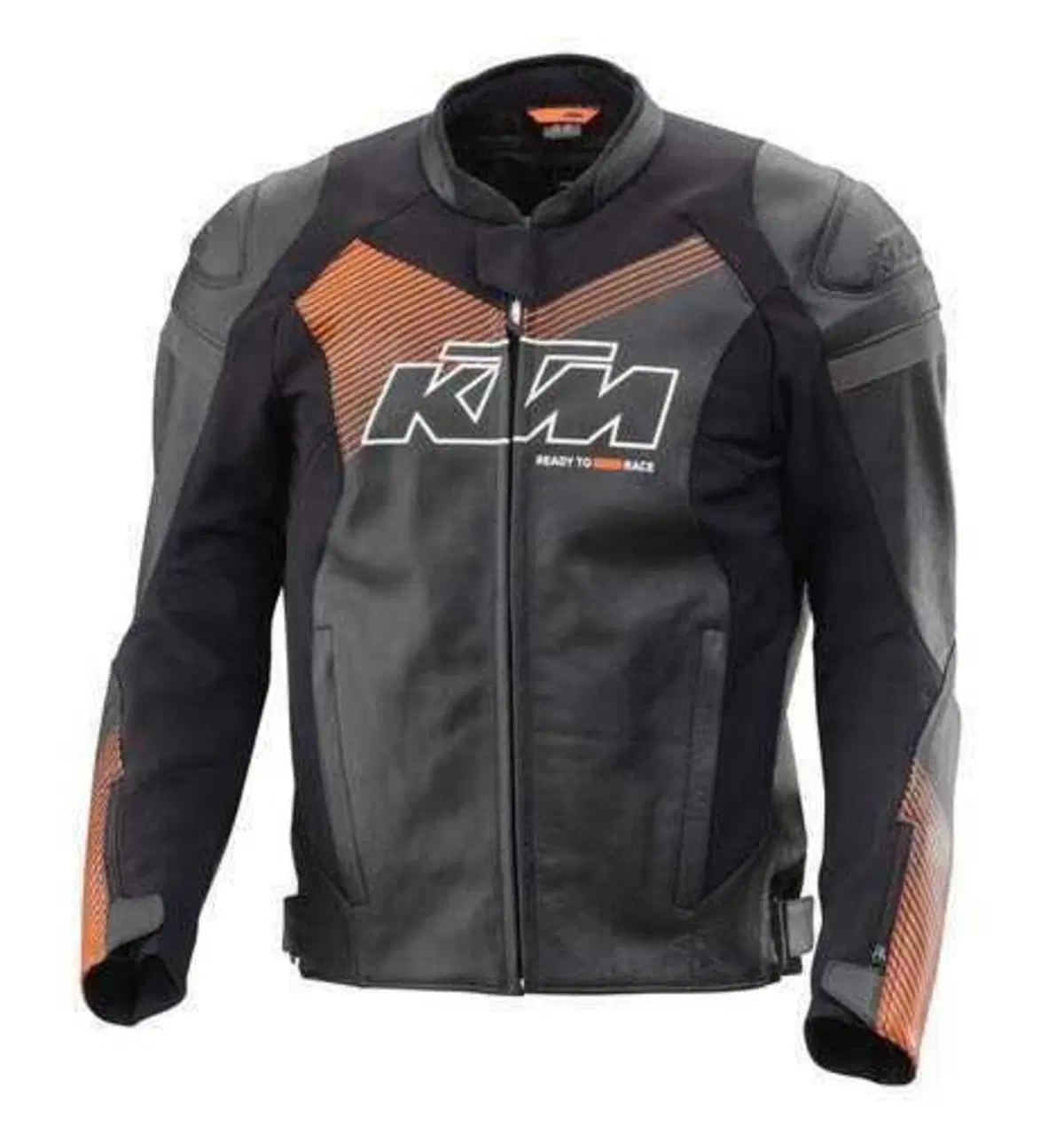 PowerWear Street, la linea di abbigliamento tecnico firmata KTM (9)