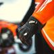 PowerWear Street, la linea di abbigliamento tecnico firmata KTM