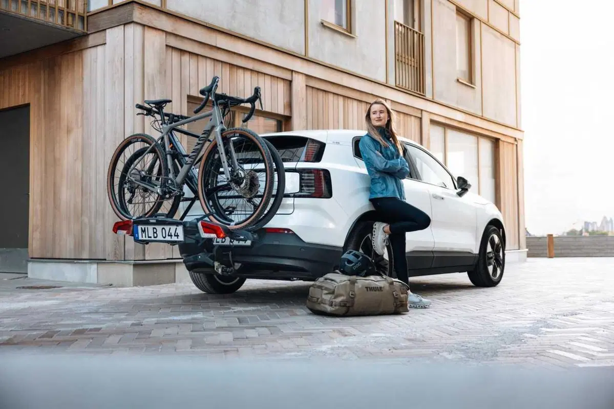 Le innovazioni che ci hanno colpito di più a Bike Festival 2025 di Riva del Garda [VIDEO] (6)