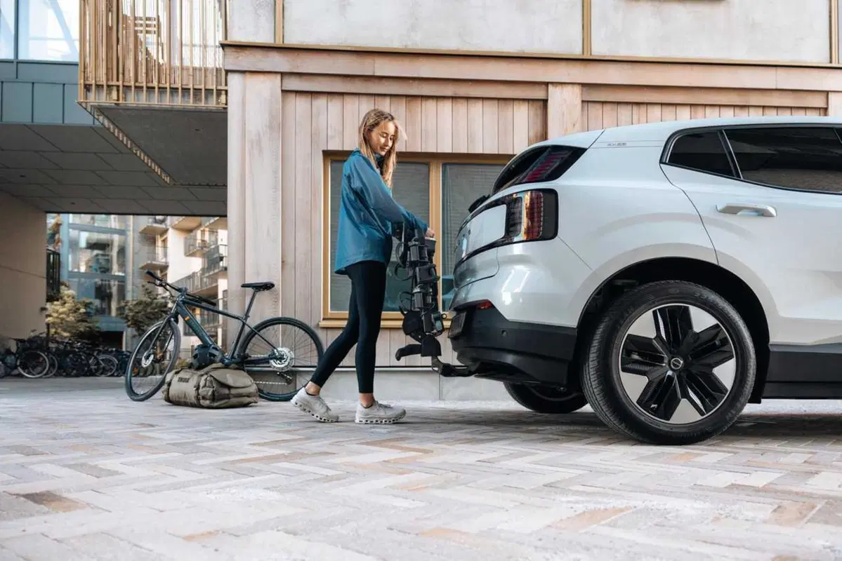 Le innovazioni che ci hanno colpito di più a Bike Festival 2025 di Riva del Garda [VIDEO] (5)