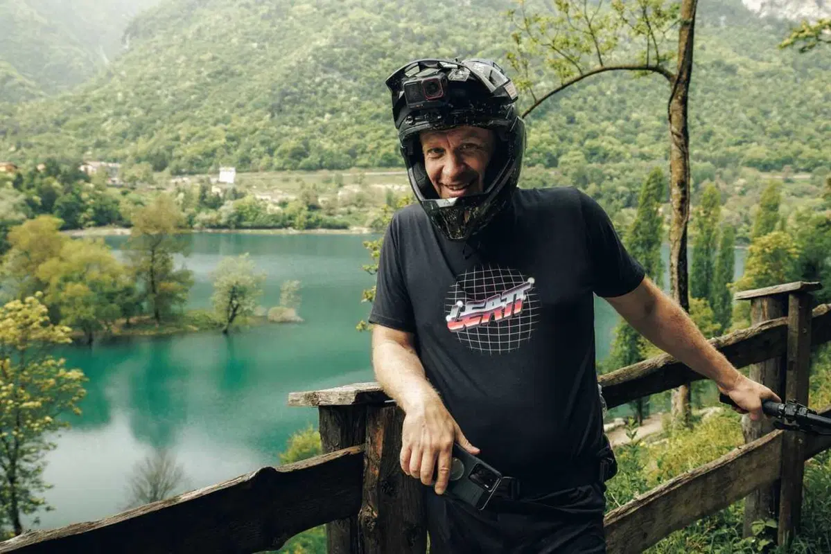Le innovazioni che ci hanno colpito di più a Bike Festival 2025 di Riva del Garda [VIDEO] (4)