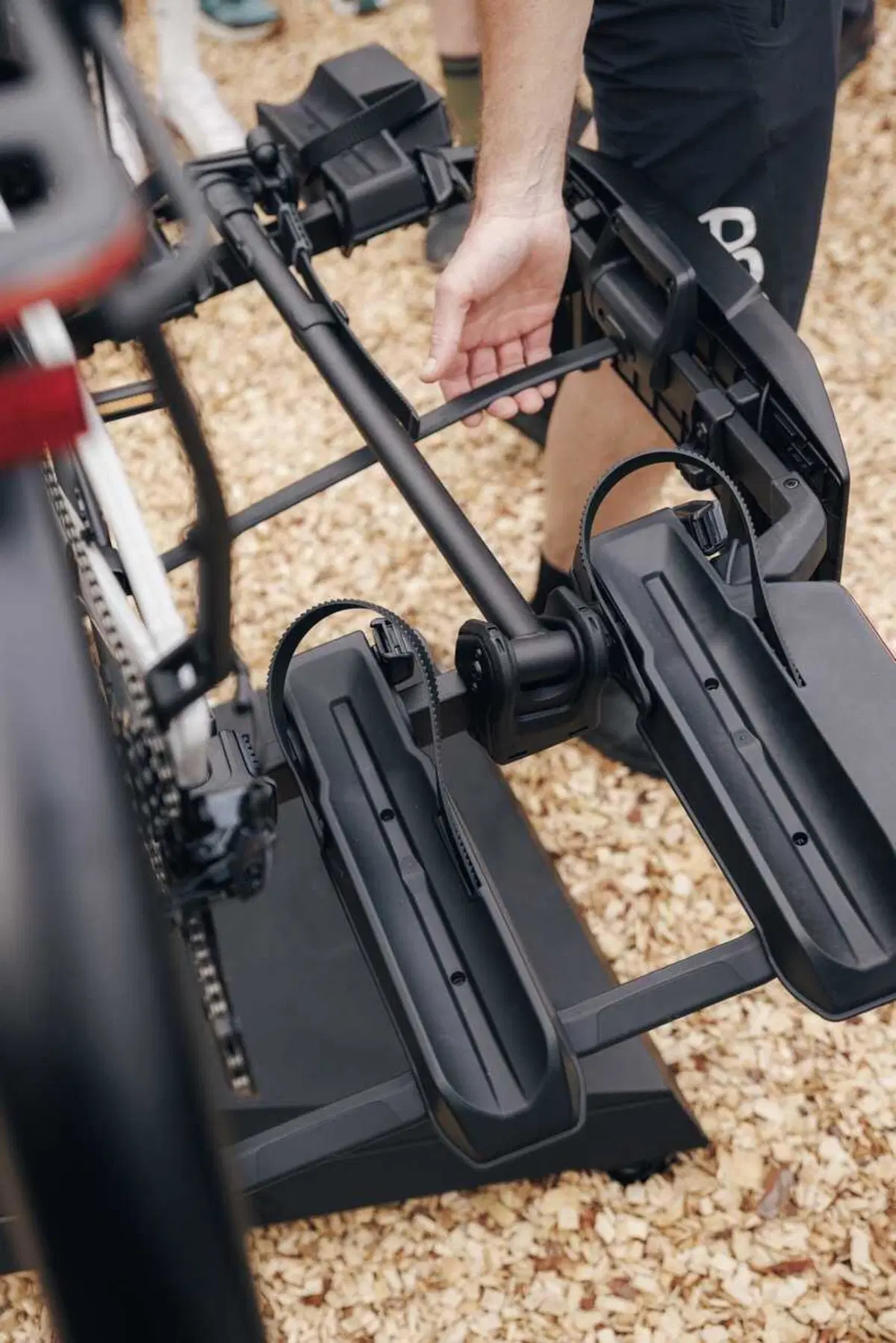 Le innovazioni che ci hanno colpito di più a Bike Festival 2025 di Riva del Garda [VIDEO] (15)