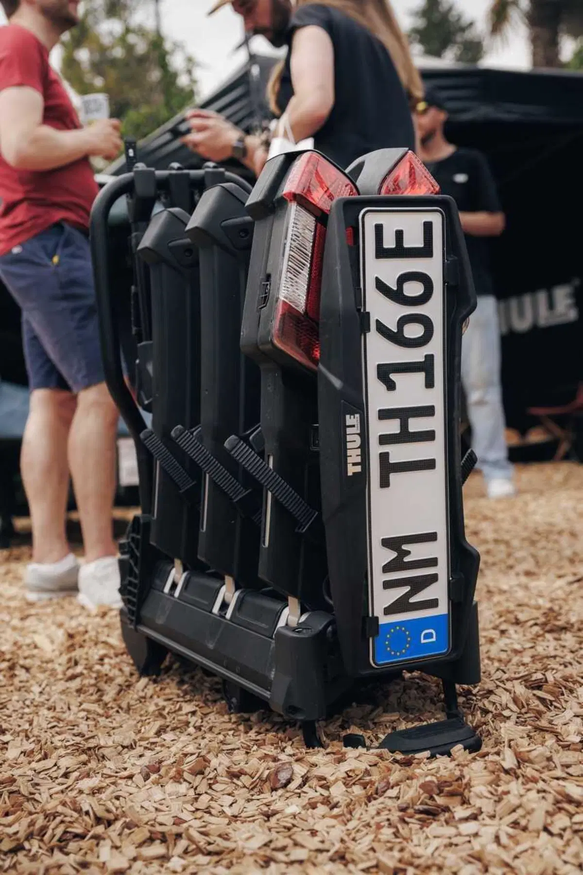 Le innovazioni che ci hanno colpito di più a Bike Festival 2025 di Riva del Garda [VIDEO] (16)