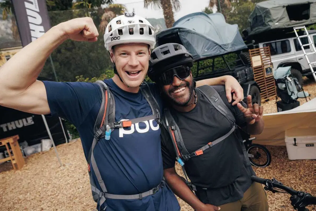 Le innovazioni che ci hanno colpito di più a Bike Festival 2025 di Riva del Garda [VIDEO] (19)