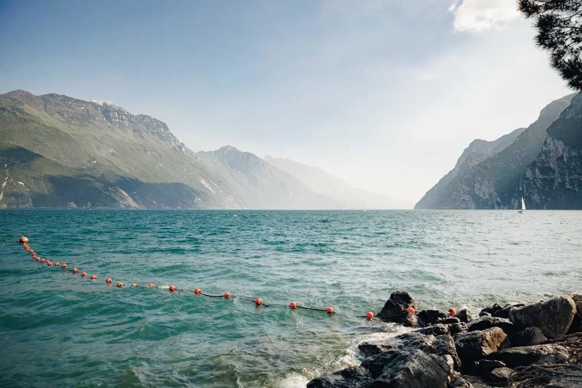 Le innovazioni che ci hanno colpito di più a Bike Festival 2025 di Riva del Garda [VIDEO] (26)