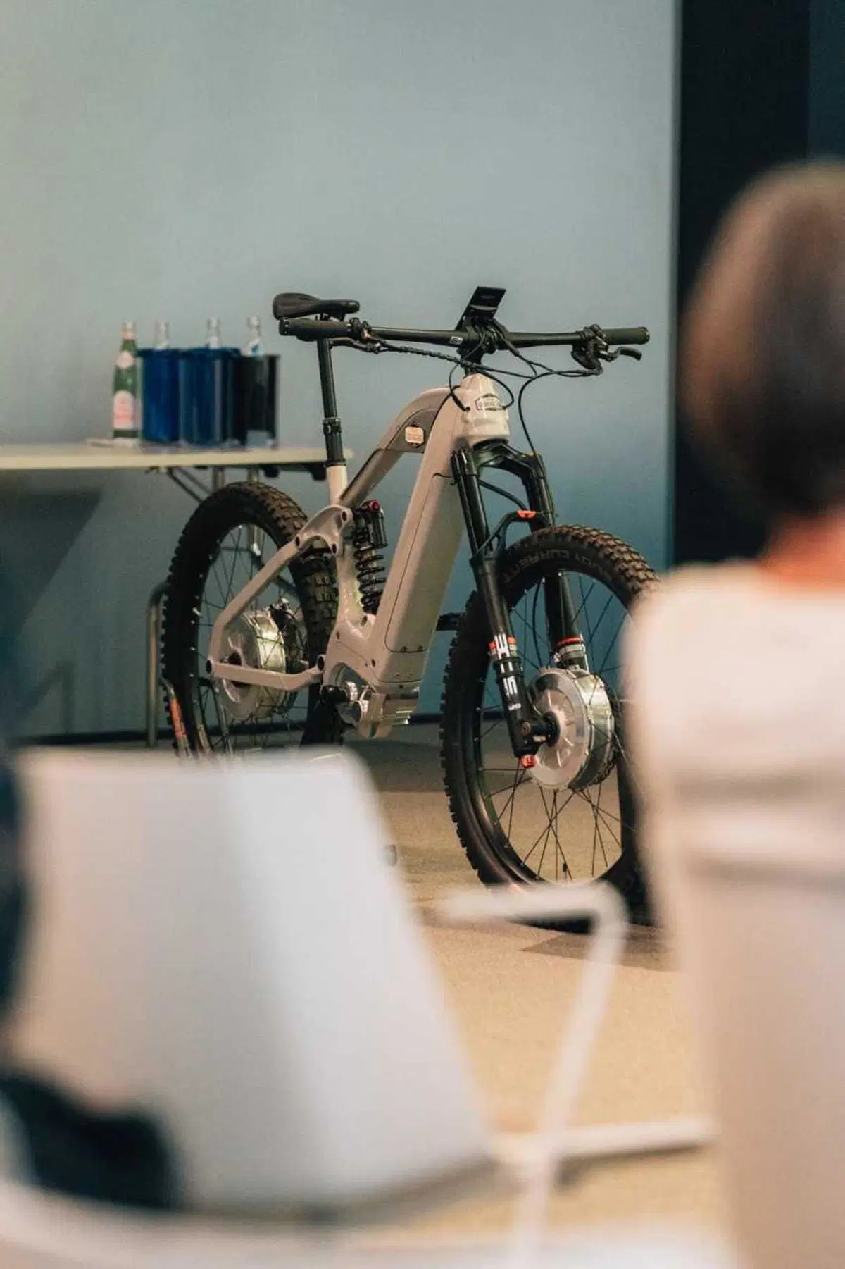 Le innovazioni che ci hanno colpito di più a Bike Festival 2025 di Riva del Garda [VIDEO] (36)