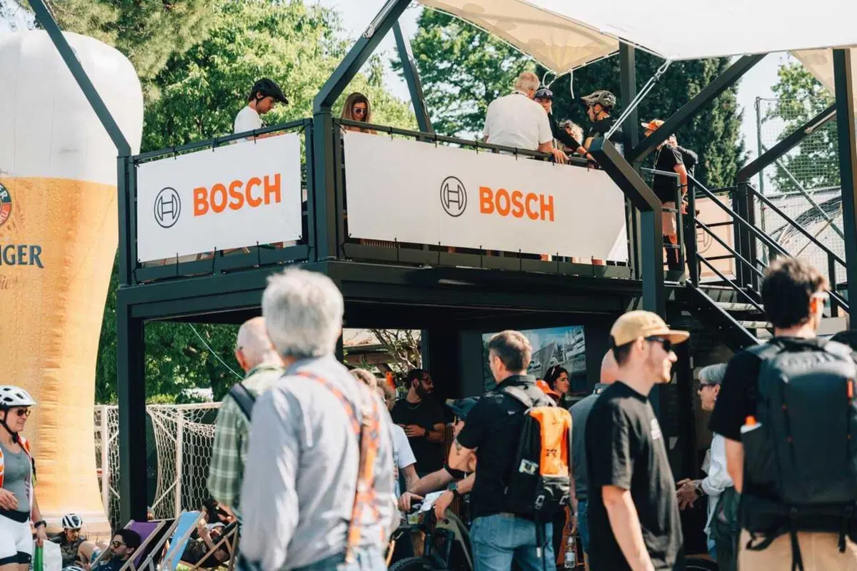 Le innovazioni che ci hanno colpito di più a Bike Festival 2025 di Riva del Garda [VIDEO] (41)