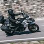 TRK: nel 2025 promo valigie e finanziamenti dedicati al mondo Benelli 
