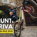 Le innovazioni che ci hanno colpito di più a Bike Festival 2025 di Riva del Garda [VIDEO]