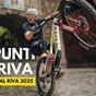 Le innovazioni che ci hanno colpito di più a Bike Festival 2025 di Riva del Garda [VIDEO]