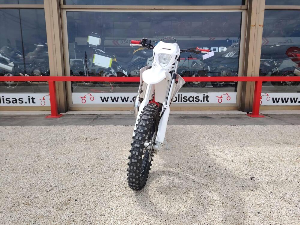 Betamotor Xtrainer 300 2t (2022) (2)